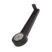 M3783-7001 Mounting Fixings
