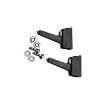 M3784-7001 Electrical Enclosure Accessories