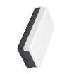 MB655030 Enclosures, Boxes & Cases
