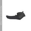 MHKL2 Electrical Enclosure Accessories