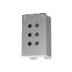 MPB12  Enclosures