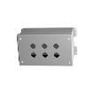 MPB12 Electrical Enclosures