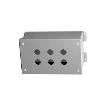 MPB2 Electrical Enclosures