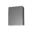 N1A20207  Enclosures