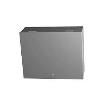N1A20207 Electrical Enclosures