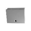 N1J12126 Electrical Enclosures