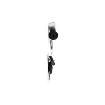 N1JLK Electrical Enclosure Accessories