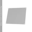 N1JP1412PP Electrical Enclosure Accessories