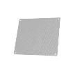 N1JP66PP Electrical Enclosure Accessories