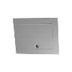N1WF16124 Electrical Enclosures