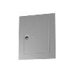 N1WF1084  Enclosures