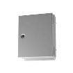 N1WS12104  Enclosures