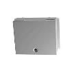 N1WS12104 Electrical Enclosures