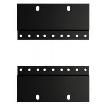 PA2319005BK1 Racks & Rack Cabinet Accessories