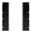 PBAS19001BK2  Enclosures