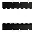 PBAS19001BK2 Racks & Rack Cabinet Accessories