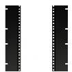 PBAS19003BK2  Enclosures