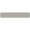 PBFS19001BK2 electronic component of Hammond
