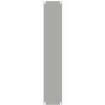PBFS19003LG2 Racks & Rack Cabinet Accessories
