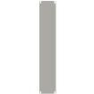 PBFS19005BK2 Racks & Rack Cabinet Accessories