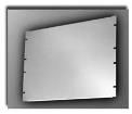 PBFS19005CG2  Enclosures