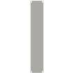 PBFS19010GY2 Racks & Rack Cabinet Accessories