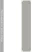 PBFS19010LG2 Racks & Rack Cabinet Accessories