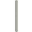 PBPA19001GY2 Racks & Rack Cabinet Accessories