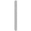 PBPA19001UNF Racks & Rack Cabinet Accessories