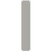 PBPA19003GY2 Racks & Rack Cabinet Accessories