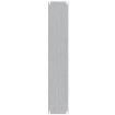PBPA19003UNF Racks & Rack Cabinet Accessories