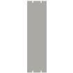 PBPA19005GY2 Racks & Rack Cabinet Accessories