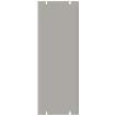 PBPA19007GY2 Racks & Rack Cabinet Accessories