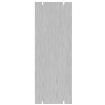 PBPA19007UNF Racks & Rack Cabinet Accessories