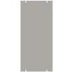 PBPA19008GY2 Racks & Rack Cabinet Accessories