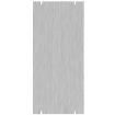 PBPA19008UNF Racks & Rack Cabinet Accessories