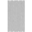 PBPA19010UNF Racks & Rack Cabinet Accessories