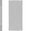PBPA19012LG2 Racks & Rack Cabinet Accessories