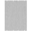 PBPA19014UNF Racks & Rack Cabinet Accessories