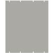 PBPA19015GY2 Racks & Rack Cabinet Accessories