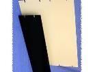 PBPS19005CG2 Racks & Rack Cabinet Accessories