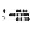 PBR50BC Racks & Rack Cabinet Accessories