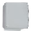 PCJ1084  Enclosures