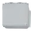 PCJ1084 Electrical Enclosures