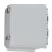 PCJ1084LF  Enclosures