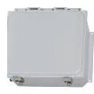 PCJ1084LF Electrical Enclosures