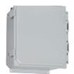 PCJ1084CCNL  Enclosures