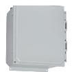 PCJ1084H  Enclosures