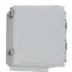PCJ12106LF  Enclosures