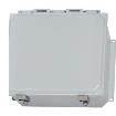 PCJ12106LF Electrical Enclosures